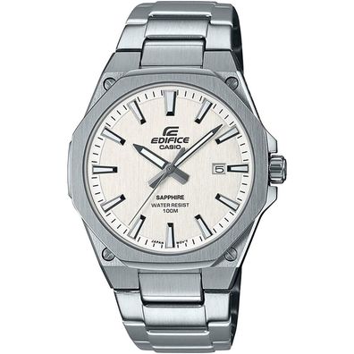 Casio - EFR-S108D-7AVUEF - Uhren - Herren