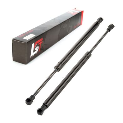 2x Gasdruckfeder Heckklappen Dämpfer Kofferraum für BMW 3er E90 ALPINA B3 D3