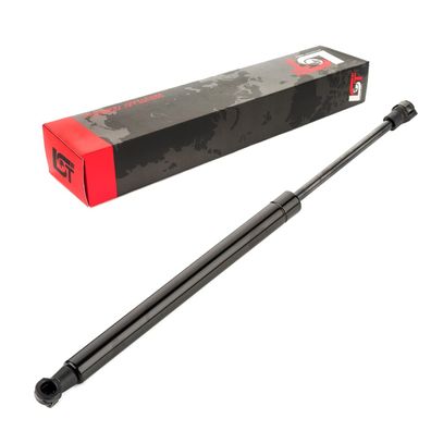 Gasdruckfeder Heckklappen Dämpfer Kofferraum 320N für BMW 3er E92 COUPE B3 D3