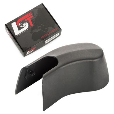 Abdeckkappe Cover Scheibenwischer Heckwischer für BMW X3 F25 X5 E70