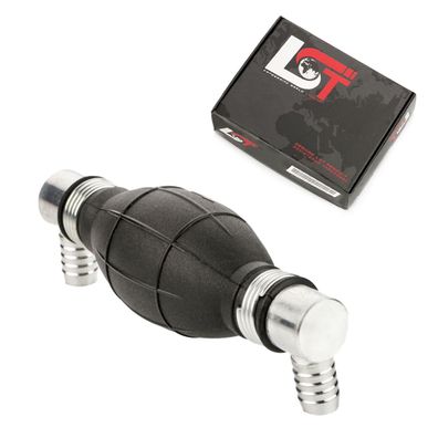 Kraftstoff Pumpe Ø 10mm für ALFA ROMEO für FIAT für LANCIA für SUBARU für TOYOTA