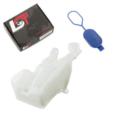 Waschwasser Behälter Wassertank Verschluss für FORD ESCORT V VI VII MK5 MK6 MK7