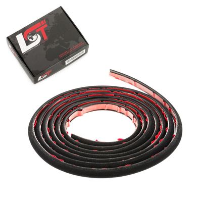 Gummidichtung Schiebedach für BMW 5er F10 7er F01 F02 F03 F04 G11 G12 X6 F16