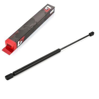 Gasdruckfeder Heckklappen Dämpfer Kofferraum 780 N für VW Touran 1T 2003-2015