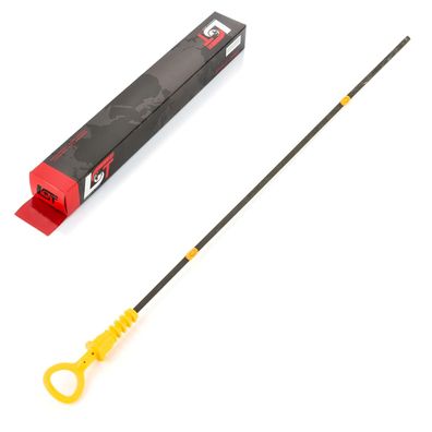 Ölstab Messstab Ölpeilstab für AUDI für SEAT für SKODA für VW 1.6 1.8 2.0