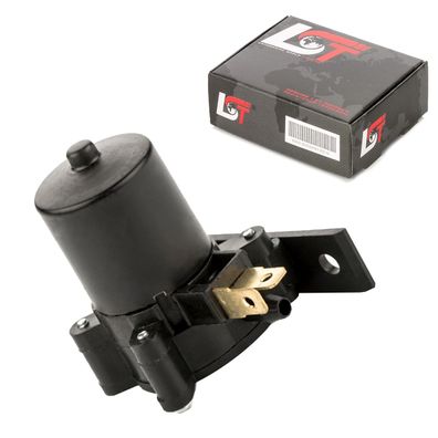 Waschwasserpumpe Scheibenwaschanlage für Hyundai für Daihatsu für DAEWOO