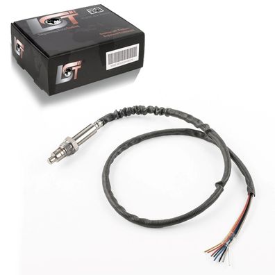 NOx-Sensor Lambdasonde für Audi für BMW für Fiat für Mercedes für Opel für Volvo