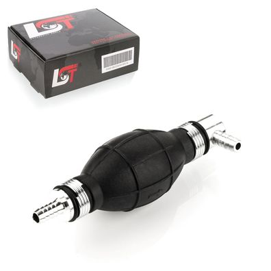 Kraftstoff Pumpe Ø 8mm für HONDA für LEXUS für Mitsubishi für MAZDA für SUZUKI