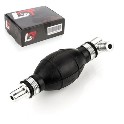 Kraftstoff Pumpe Ø 12 mm für HONDA für LEXUS für Mitsubishi für MAZDA für SUZUKI