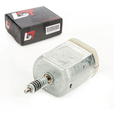 Aussenspiegel Motor zum Einklappen für Cadillac DODGE RAM LAND ROVER NISSAN