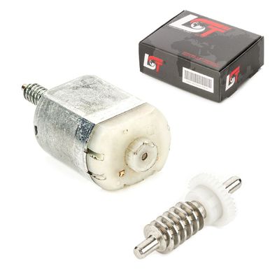 Aussenspiegel zum Einklappen Reparatur Motor Zahnrad für Cadillac DODGE NISSAN