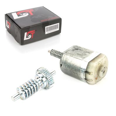 Aussenspiegel einklappbar Reparatursatz Motor Zahnrad für GMC Chevrolet Cadillac