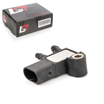 Abgasdrucksensor Steuerung Differenzdruck Geber Sensor für Chrysler DODGE