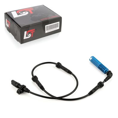 ABS Sensor Drehzahlregler vorne links rechts für BMW 3er E46 325xi 330xd 330xi