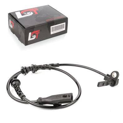 ABS Sensor vorne links rechts für Renault Scenic IV Megane IV Espace V Talisman