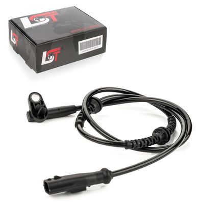 ABS Sensor hinten links rechts für Renault Scenic IV Megane IV Espace V Talisman