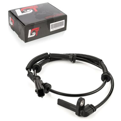 ABS Sensor vorne für Renault Trafic III für OPEL Vivaro B für FIAT für NISSAN