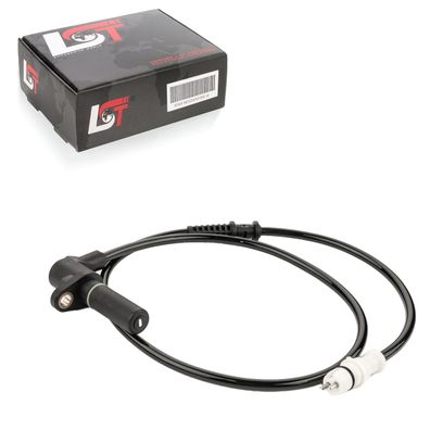 ABS Sensor Raddrehzahlregler vorne links rechts für Mercedes G-Klasse W461 W463