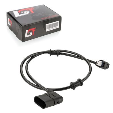 ABS Sensor Drehzahlregler Leitungssatz hinten links für Mercedes CLS E-Klasse
