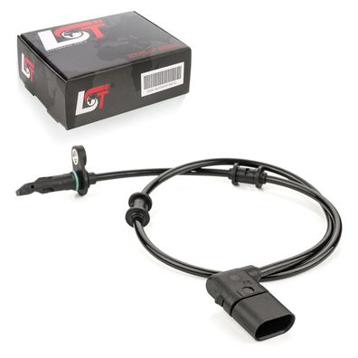 ABS Sensor Drehzahlregler hinten links für Mercedes-benz EQC N293 GLC X253 C253