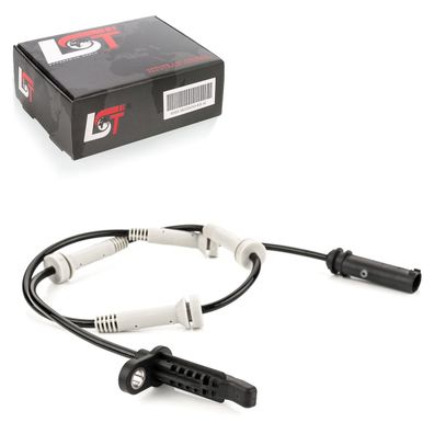 ABS Sensor Raddrehzahlregler hinten links rechts für BMW 5er G31 6er GT G32