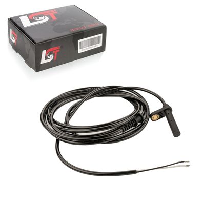 ABS Sensor Raddrehzahlregler hinten rechts für Mercedes-benz G-Klasse W463