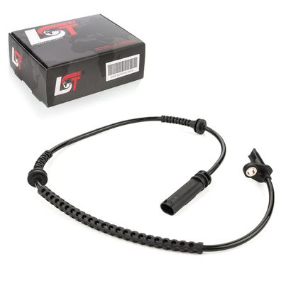 ABS Sensor Raddrehzahlregler vorne links rechts für MINI F55 F56 F57 Cabrio