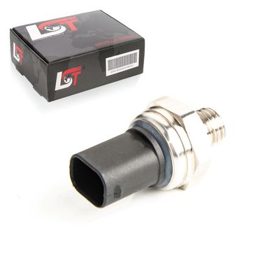 Abgasdrucksensor Differenzdruck Sensor für Mercedes A- B- C- CLA- CLS-Klasse