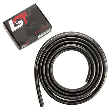 Heckklappen Gummidichtung Türdichtung Gummiprofil hinten für BMW 5er E60 E61