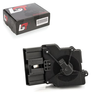 Zündschalter Zündanlassschalter Zündschloss für Seat Toledo IV Skoda Fabia VW UP