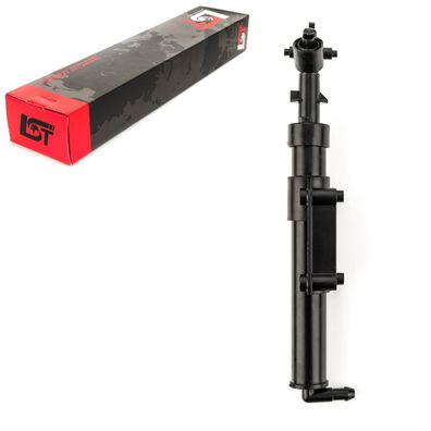 Waschdüse Spritzdüse Scheinwerferreinigung links für Volvo XC60 156 2010-2013
