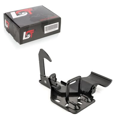 Motorhaube Schloss Haken Verriegelung Haube für VW Polo 9N 2001-2005 Touareg 7L