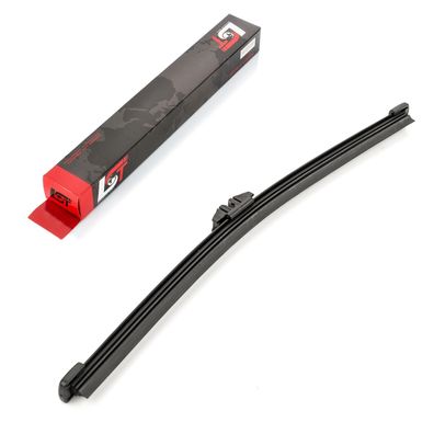 Heckwischer Scheibenwischer Wischerblatt 274 mm für FORD Ecosport ab 11/2017