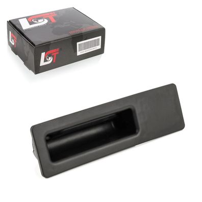 Heckklappengriff Schalter Taster Kofferraum Öffner für BMW F10 F11 F25 F30 F31