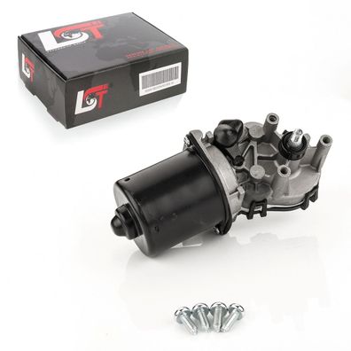 Scheibenwischer Motor Frontwischermotor vorne für Mini R50 R52 R53 R56 Cooper