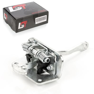 Türfangband Türstopper Türbremse vorne links rechts für AUDI A2 8Z0 2000-2005