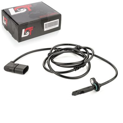 ABS Sensor Raddrehzahlregler vorne links für Mercedes-benz C-Klasse 205 4matic