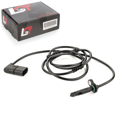 ABS Sensor Raddrehzahlregler vorne rechts für Mercedes-benz C-Klasse 205 4matic