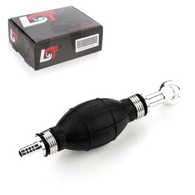 Kraftstoff Pumpe Ø 8mm für ALFA ROMEO für FIAT für LANCIA für SUBARU für TOYOTA