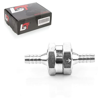 Kraftstoff Pumpe Ventil Ø 6mm für JEEP für Chrysler für FORD für LAND ROVER