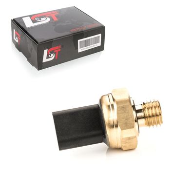 Öldruckschalter Öldruck Sensor Drucksensor für MINI R56 R57 R58 R59 R60 R61 1.6