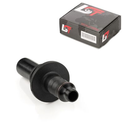 Gegenstück Schnellkupplung gerade Kraftstoffleitung 9,49 x 7 mm für KIA Hyundai