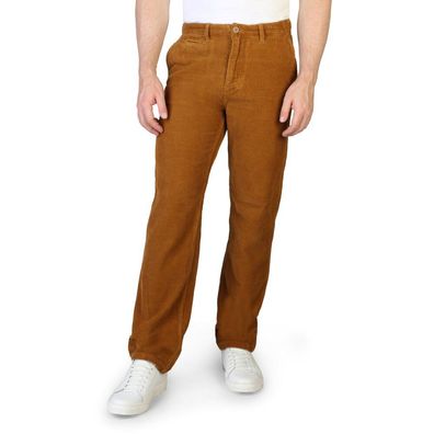 Napapijri - Hose - NP000KA2-NC1 - Herren