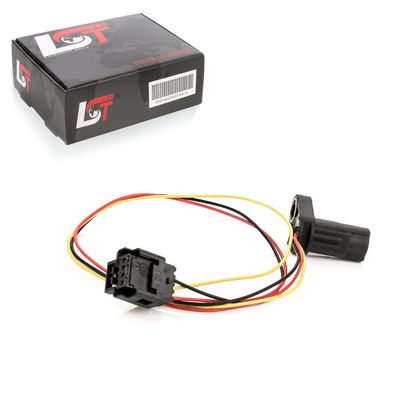 Geschwindigkeit Sensor Tachosensor für Chrysler Sebring DODGE Avenger Journey