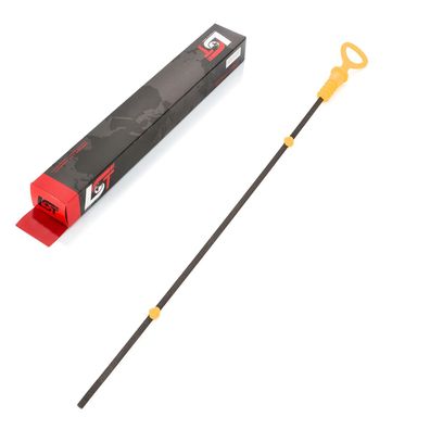 Ölstab Messstab Ölpeilstab Ölmessstab für Audi A3 TT Seat Ibiza Skoda Octavia VW