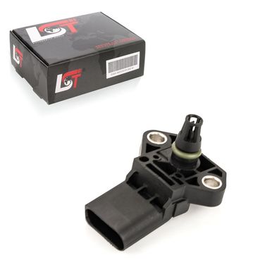 Saugrohrdruck Ladedrucksensor Saugrohrdruck Luft MAP Sensor für SEAT