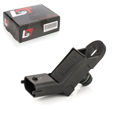 Saugrohrdruck Ladedrucksensor Saugrohrdruck 3 Pin MAP Sensor für FIAT