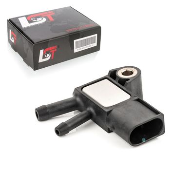 Abgasdrucksensor Steuerung Differenzdruck Geber Sensor Abgasmessung für JEEP