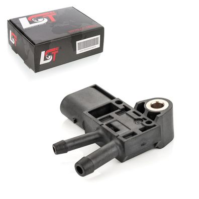Abgasdrucksensor Steuerung Differenzdruck Sensor für Mercedes A C CLK E S-KLASSE
