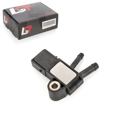 Abgasdrucksensor Differenzdruck Sensor für Mercedes G GLK Sprinter VIANO VITO